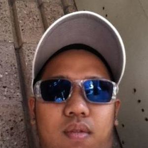 Meet your Posher, Hector